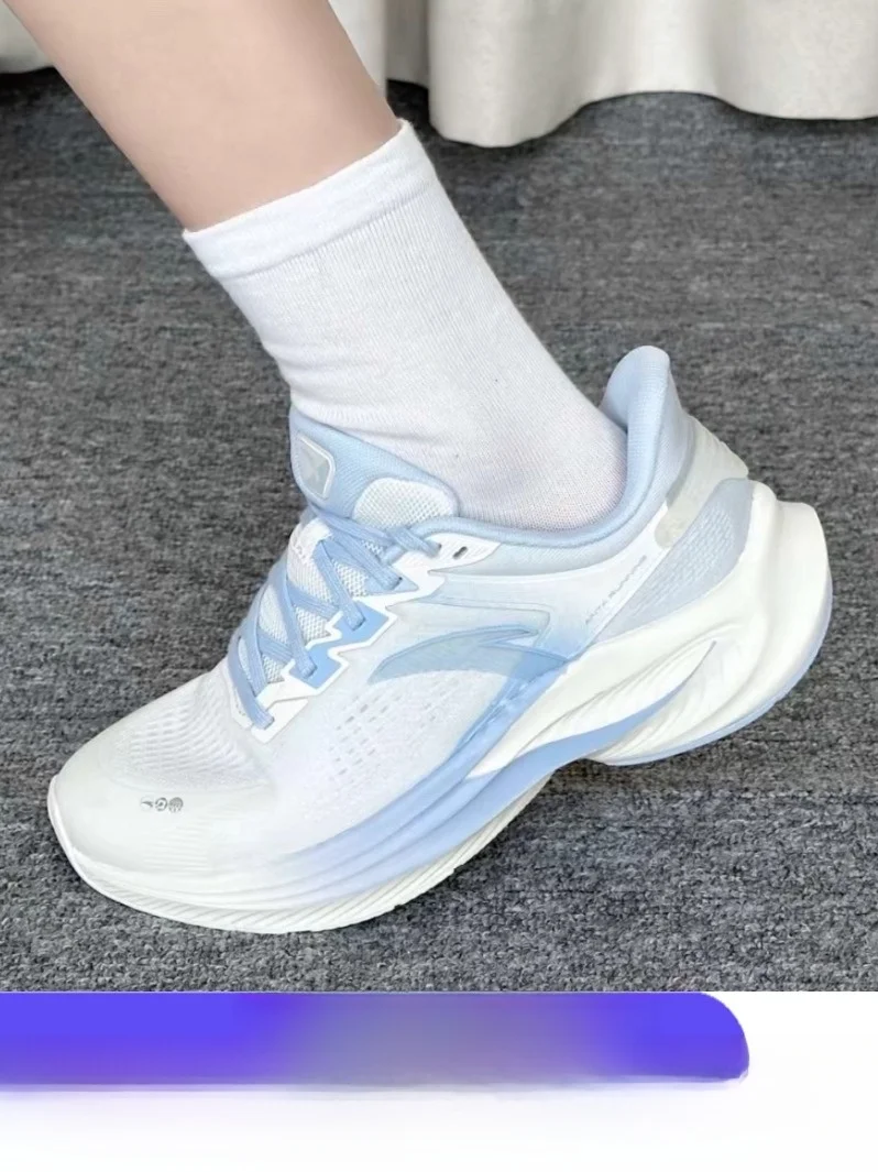 chaussures-de-sport-pour-femmes-toxic-sting-6-antiderapantes-resistantes-a-l'usure-nouvelle-arrivee-chaussures-d'examen-professionnelles-respirantes-chaussures-de-course