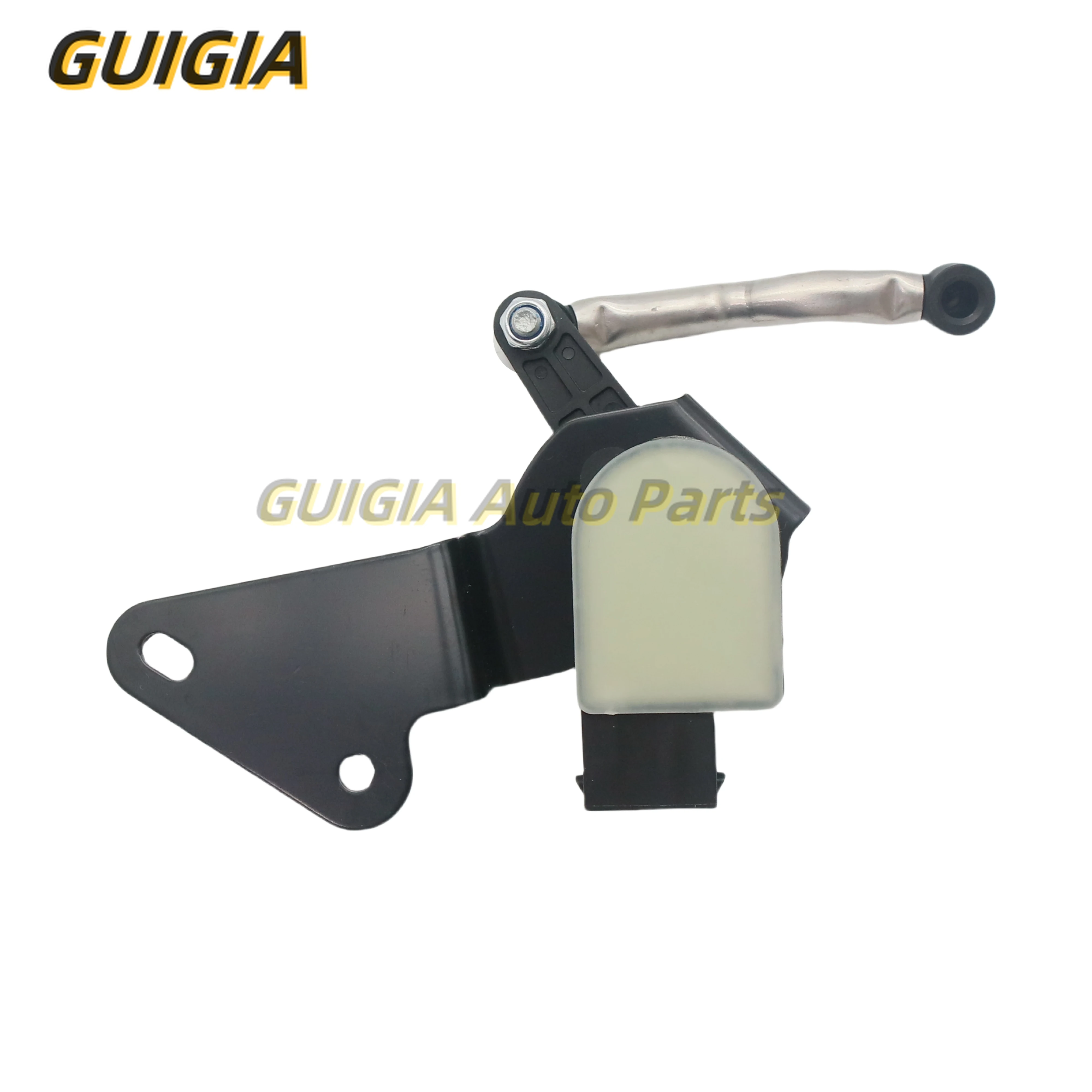 56029618AC 56029617AC ด้านหลังขวาเซ็นเซอร์ความสูงของตัวถังเหมาะสำหรับดอดจ์แรม 1500 2013 2014 คุณภาพสูงอะไหล่รถยนต์อุปกรณ์เสริม