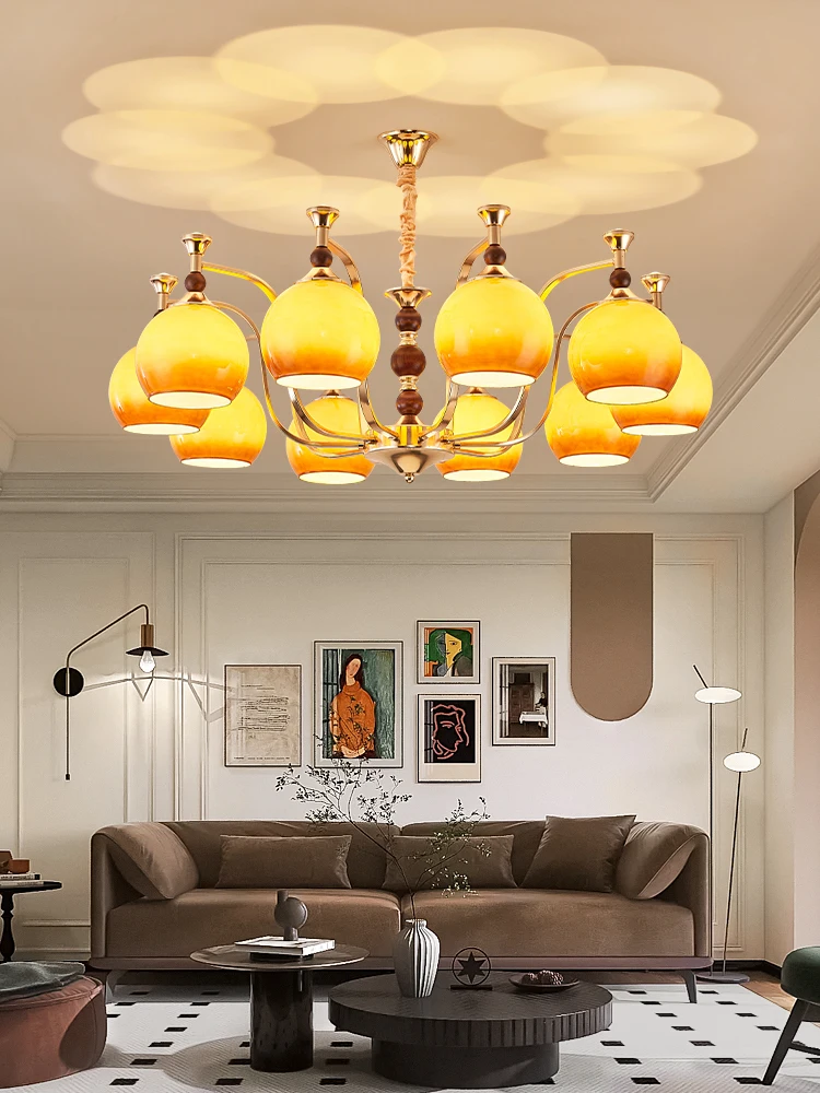 French Vintage Styl… - image