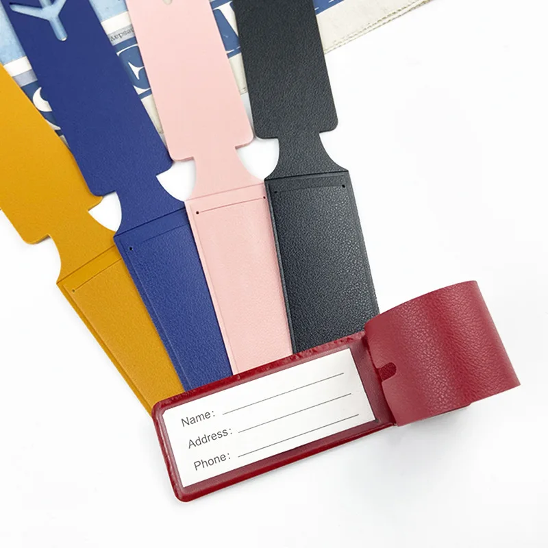 Модные-бирки-для-багажа-из-искусственной-кожи-для-женщин-и-мужчин-органайзеры-для-путешествий-идентификационные-этикетки-для-чемоданов-бирки-с-именем-id-адресом-аксессуары-для-путешествий