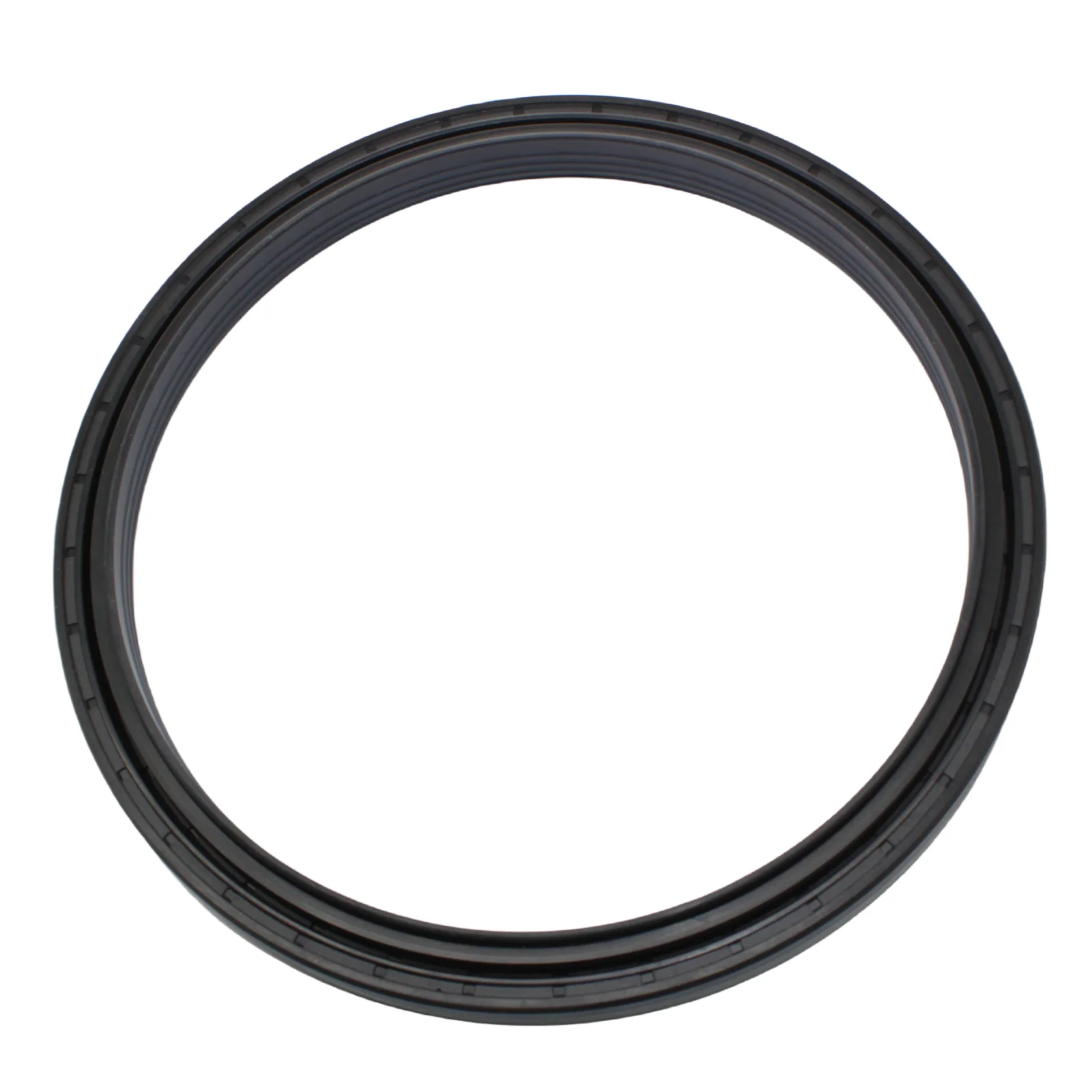 

178×208×16/18 Shaft oil seal Fit for12018107B, 82018107 CARRARO 141782 178*208*16/18