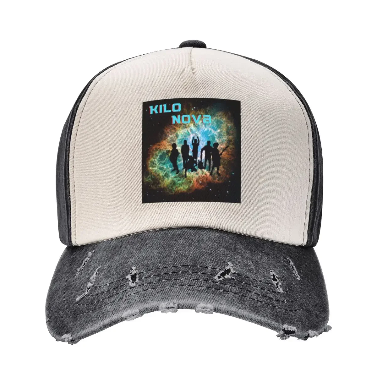 

Бейсбольная кепка Kilonova 2023, шляпа от солнца для гольфа, мужская роскошная женская шляпа, мужская