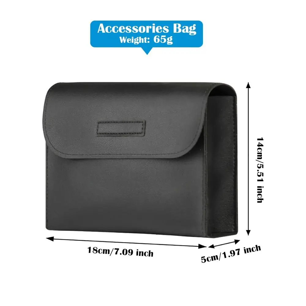 13 14 15 بوصة ملحقات الكمبيوتر المحمول حافظة رقيقة جدا للصدمات Ultrabook غطاء المحمولة الملونة ل HP/Dell/السطح
