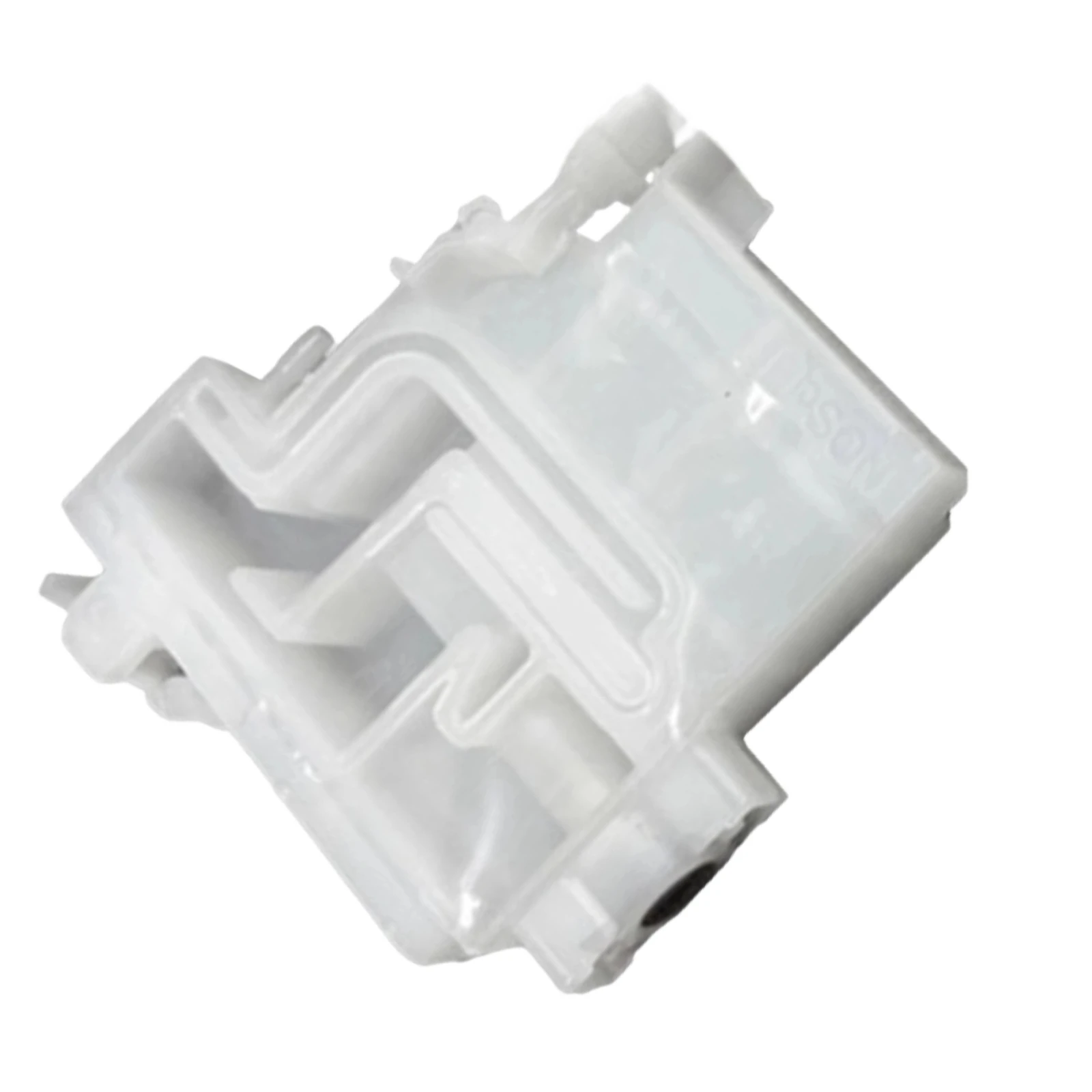 

Color Ink Damper 3*2mm Fits For Epson ET-2720 ET-2760 ET-2715 ET-2711 ET-2714 ET-2700 ET-2721 ET-2756 ET-2750U ET-2710 ET-2750