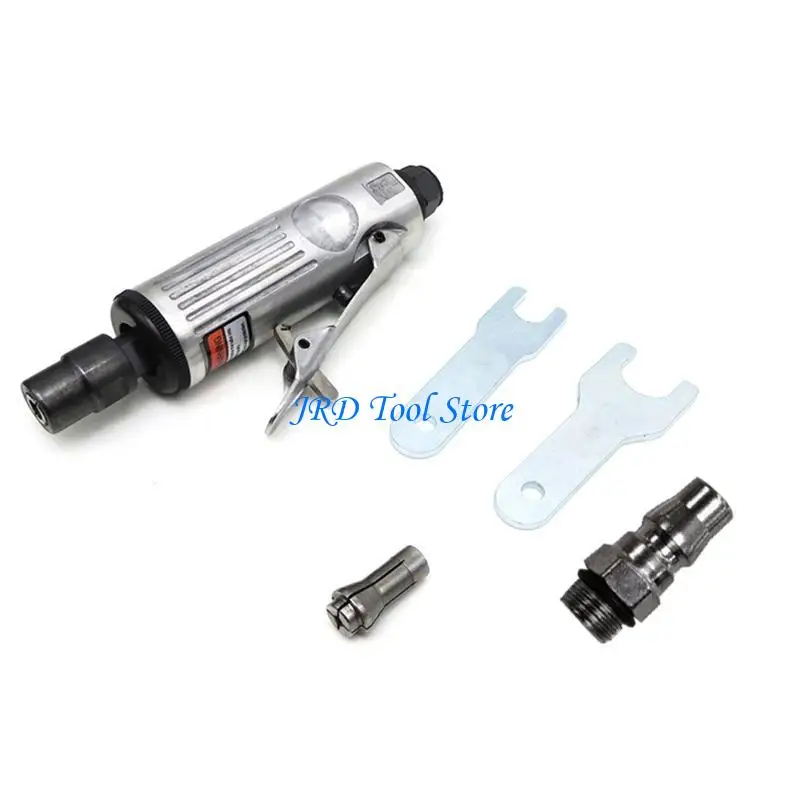 

A2UD Пневматическая шлифовальная машина Воздушная шлифовальная машина Шлифовальная мельница Инструмент Полировальные станки