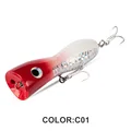 WD123-C1-Hook