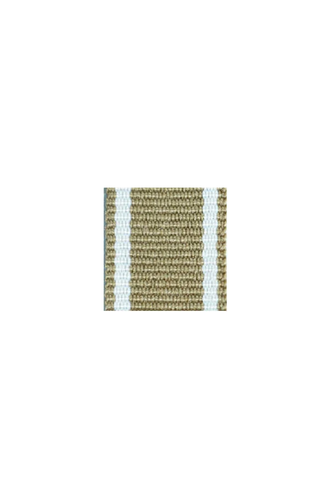 gmka-188-segunda-guerra-mundial-alemao-deutsches-schutzwall-ehrenzeichen-1939-fita-da-barra-de-fita