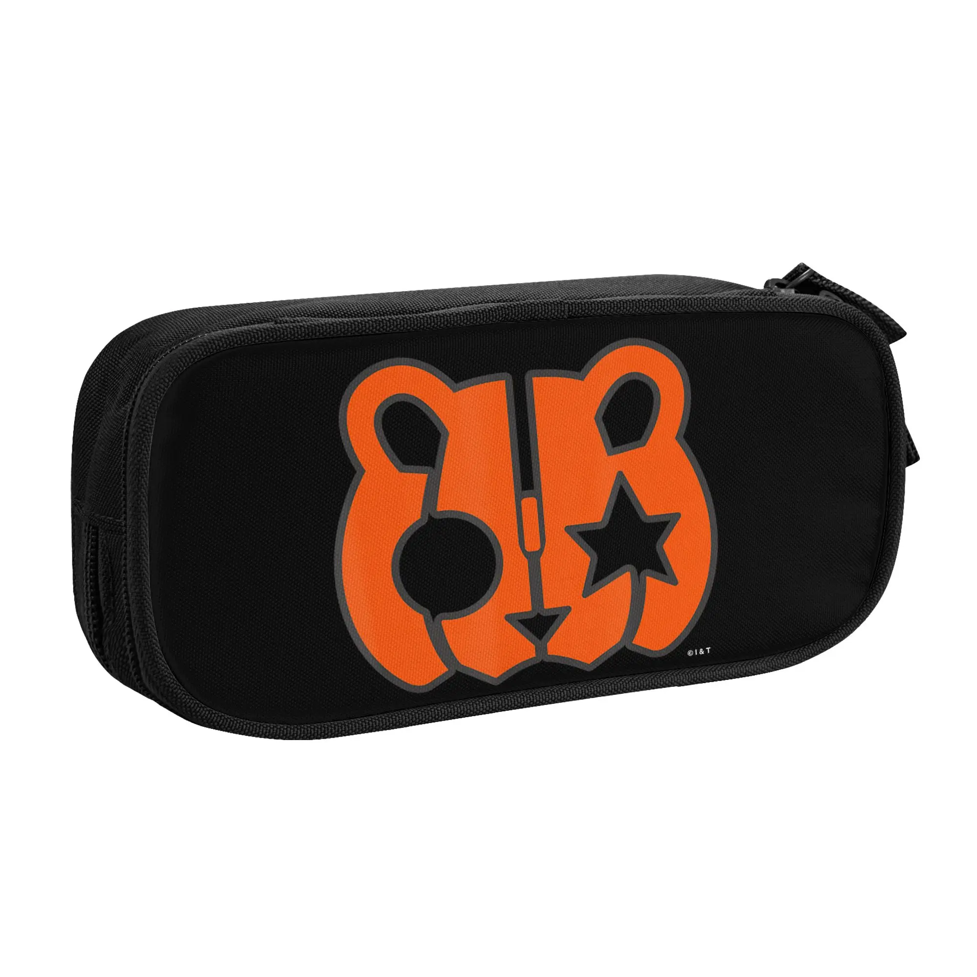 bolsas-de-grande-capacidade-para-criancas-desenho-animado-kamen-rider-punkjack-id-core-bolsa-escolar-para-meninos-meninas-e-criancas