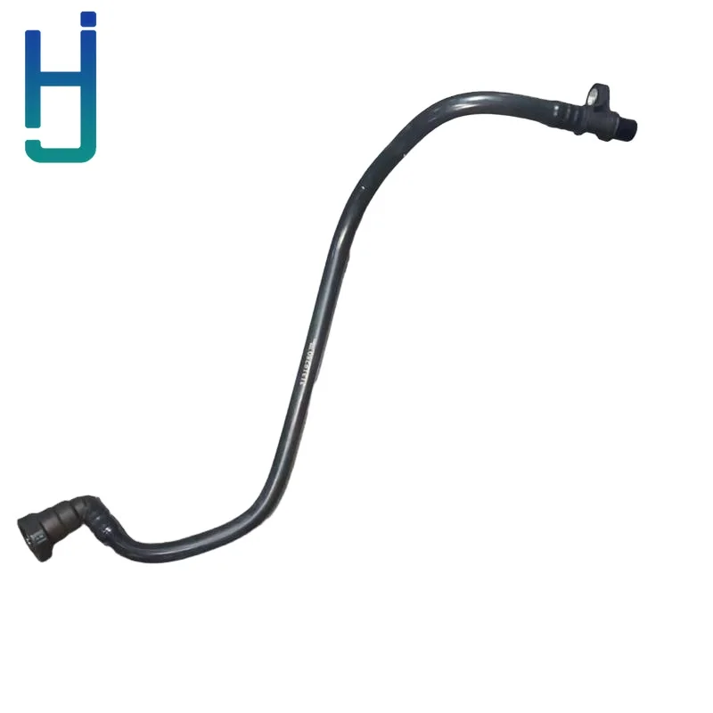 

31319280 Shift Transmission Radiator Oil Pipe for Volvo S80 V60 S60 XC60