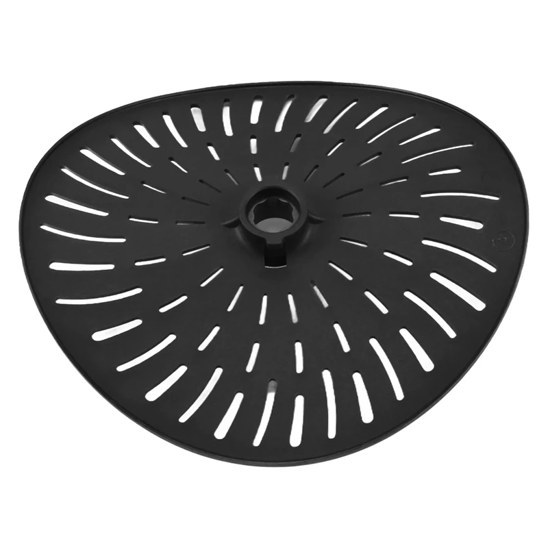 غطاء شفرة بديل للاتصال بالمطبخ Monseur ، الطبخ و Sous Vide ، محضري الطعام ، ملحقات الحماية