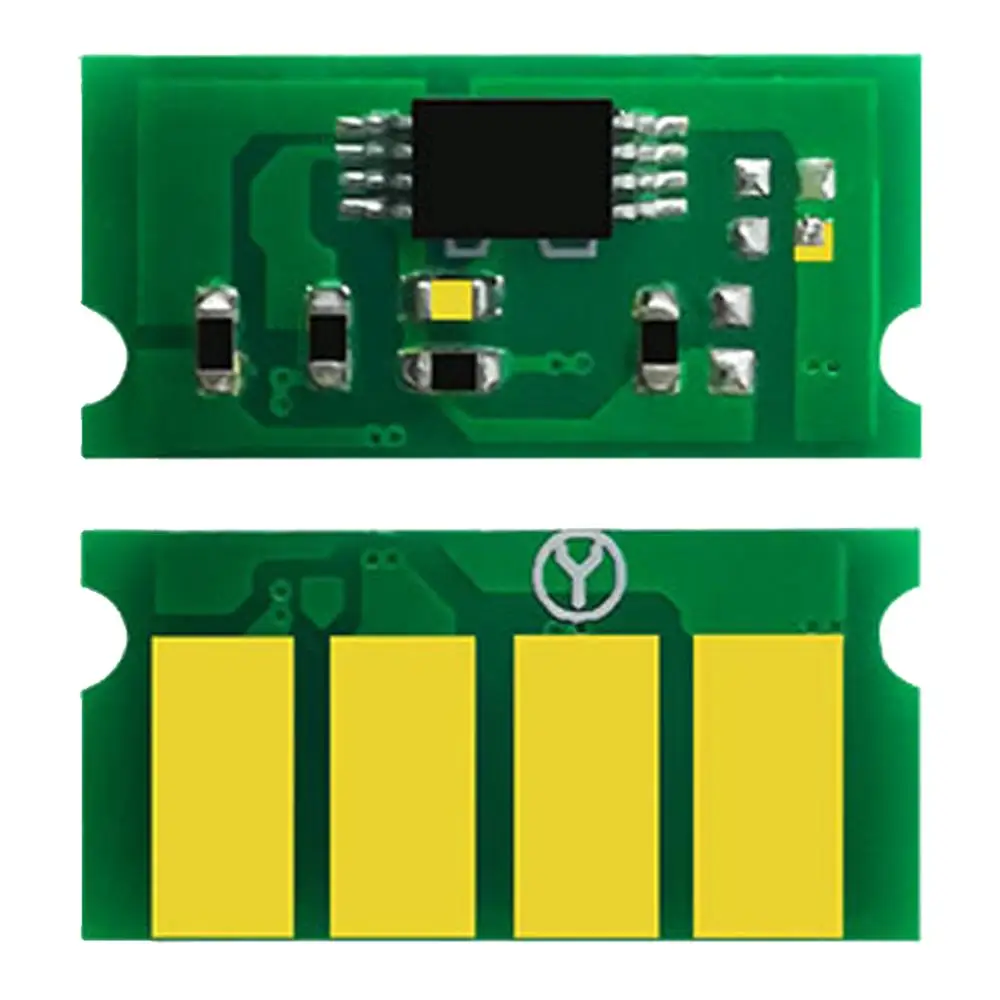 

Toner Chip for Ricoh Aficio SP C311N/312DN/C231SF/IPSiO SPC310/C232SF/C242DN/C340DN/342DN/C342/C342M/C341/C251SF/SPC310/308504