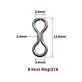 8 KR-27-350pcs