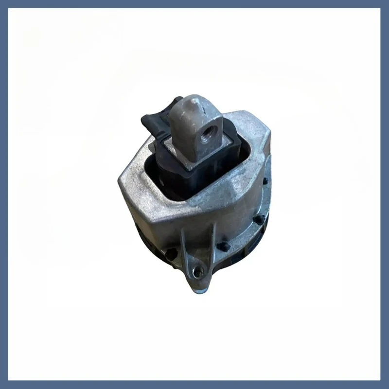 

OE22116860489 OE22117581617 Suitable for BMW G20G21 Engine Foot Glue