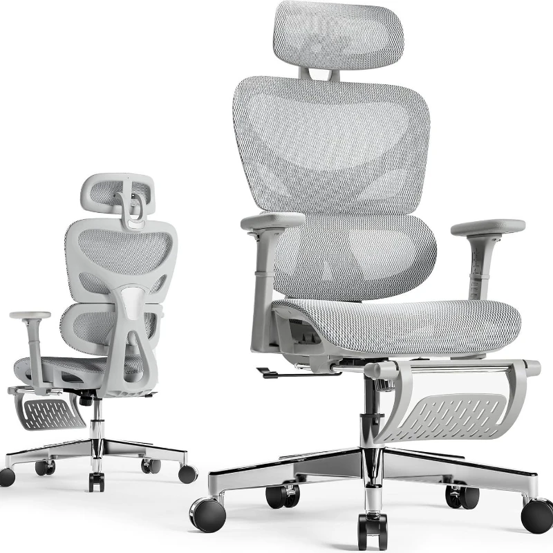 

Ergonomic Chair Computer Home Comfort Sedentary Study