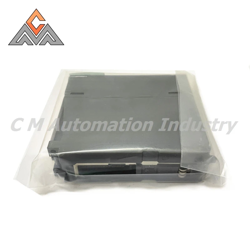 Modul Ekstensi PLC Asli Baru QY10 QY42P QY41P QY40P QY18A QY80 QY50 QY82P QX42 QY81P QX41 QX81 QX48Y57