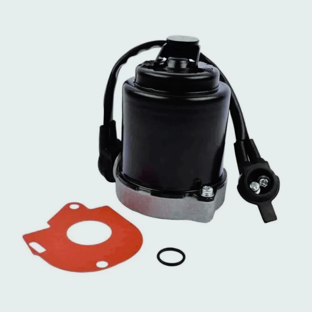 47960-60010 47960-30030 47960-30060 Motor Bomba Freno ABS para Toyota Land Cruiser 1998-2007 Toyota 4Runner 1995-2002