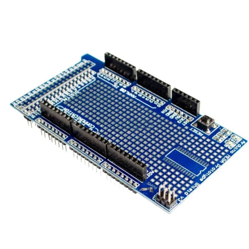 1PCS Mega 2560 R3 P…