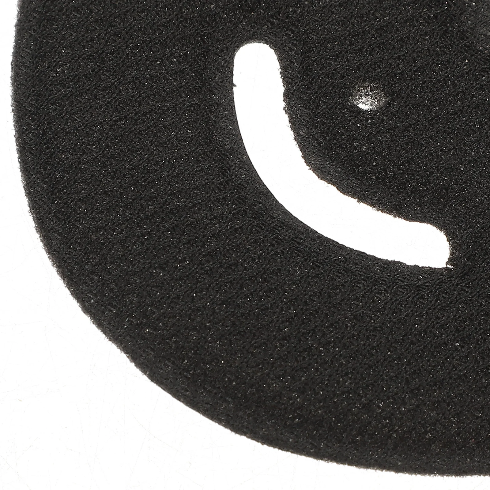 

10pcs Safety Liner Hard Hat Insert Sponge Protective Padding For Construction Outdoor Rail Transit Bump Caps Insert