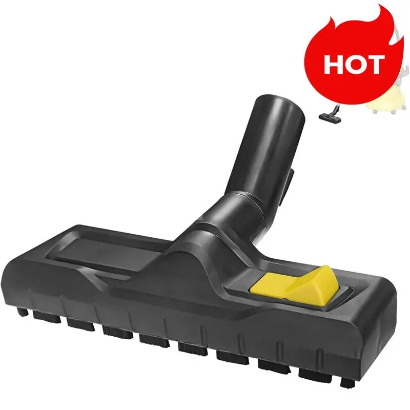 A01V-فوهة الشفط خرطوم شفط مرن استبدال Forkarcher WD2 WD3 WD4 WD5 WD6 ملحقات المكنسة الكهربائية