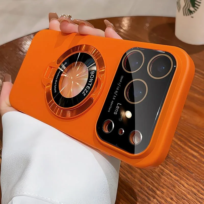 Sr-For Magsafe Brac… - image