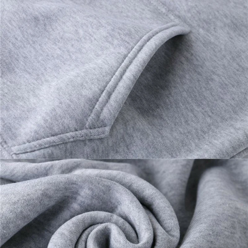 ديزني الكرتون الرسوم المتحركة البلوز للرجال والنساء فضفاضة بأكمام طويلة بلوتو الرياضة الصوف قناع السترة البلوز الشتاء #5