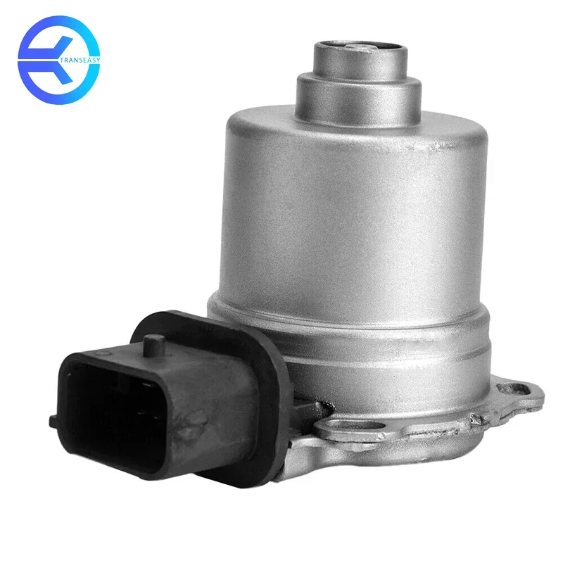 

AE8Z-7C604-A AE8Z7C604A Original New Automatic Transmission Clutch Actuator For Ford Fiesta Focus 2011-18 1.6L 2.0L DPS6 6DCT250