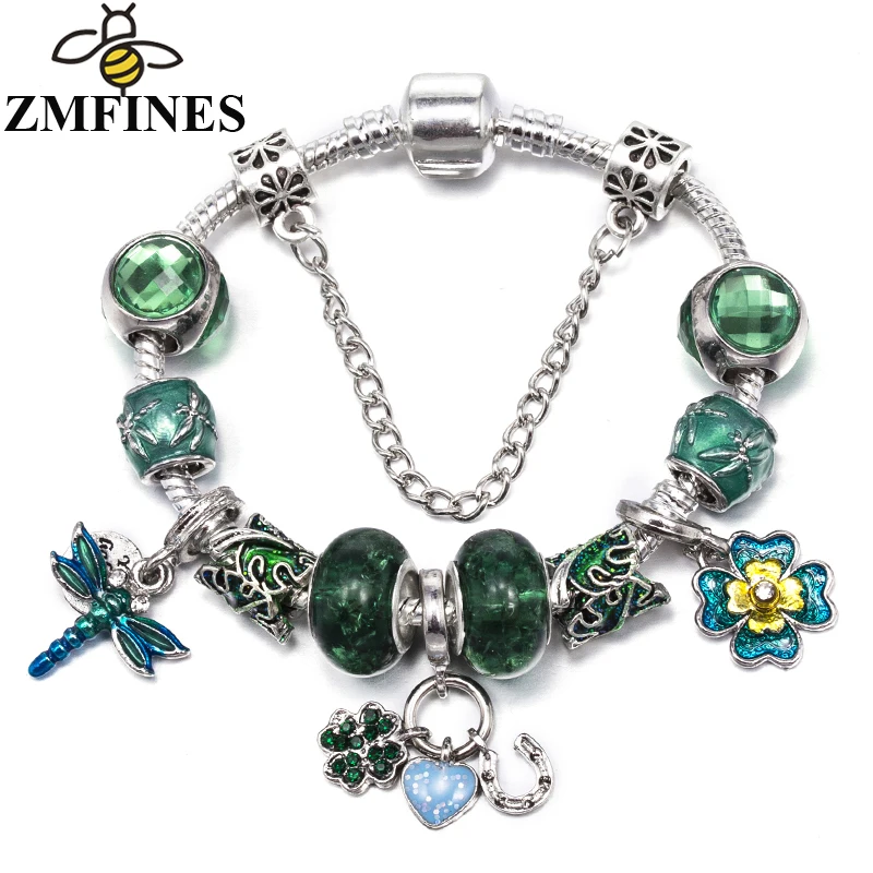 Spring Trend Versat… - image