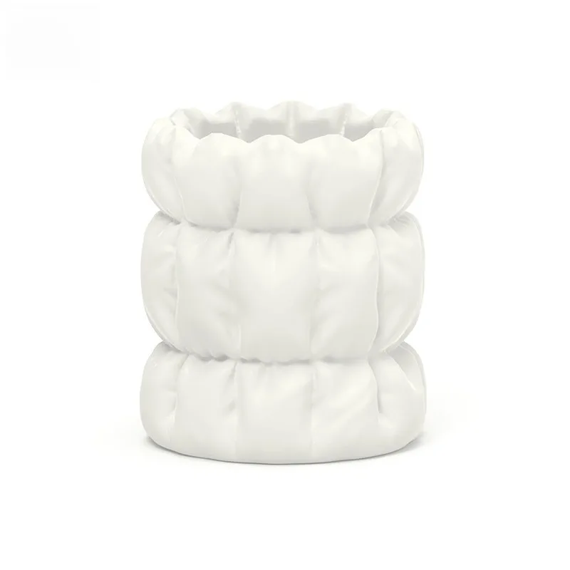 PLA GO 3D Printing Supplies 1.75mm Performance Balanced High Speed Printing Supplies 1kg