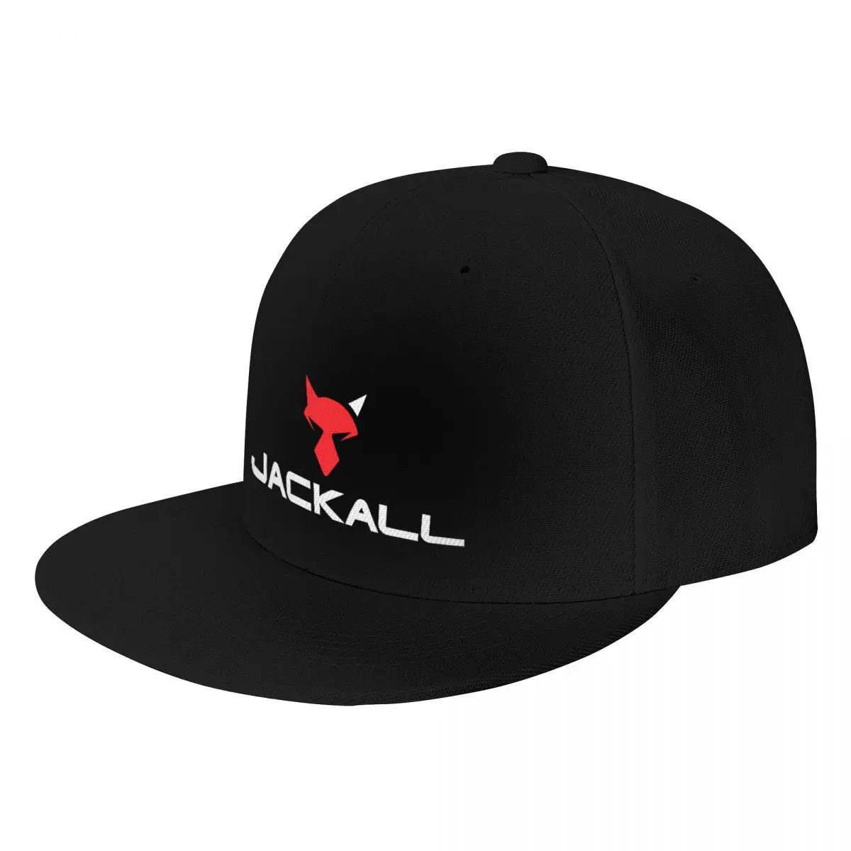 

Jackall Lures Unisex Adjustable Baseball Cap outdoor casual sun Hat Snapback caps