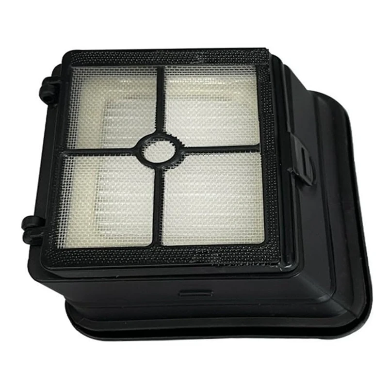 Vacuum Cleaner Filters for Atvel F16 & for VH20BW02 Vacuum, Dust Collector Replacement Parts Accessories-A49I view 3