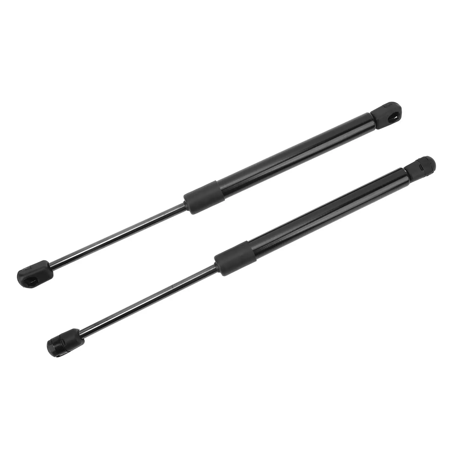 

Front Hood Lift Supports 1 Pair Front Trunk Rustproof for car Modification