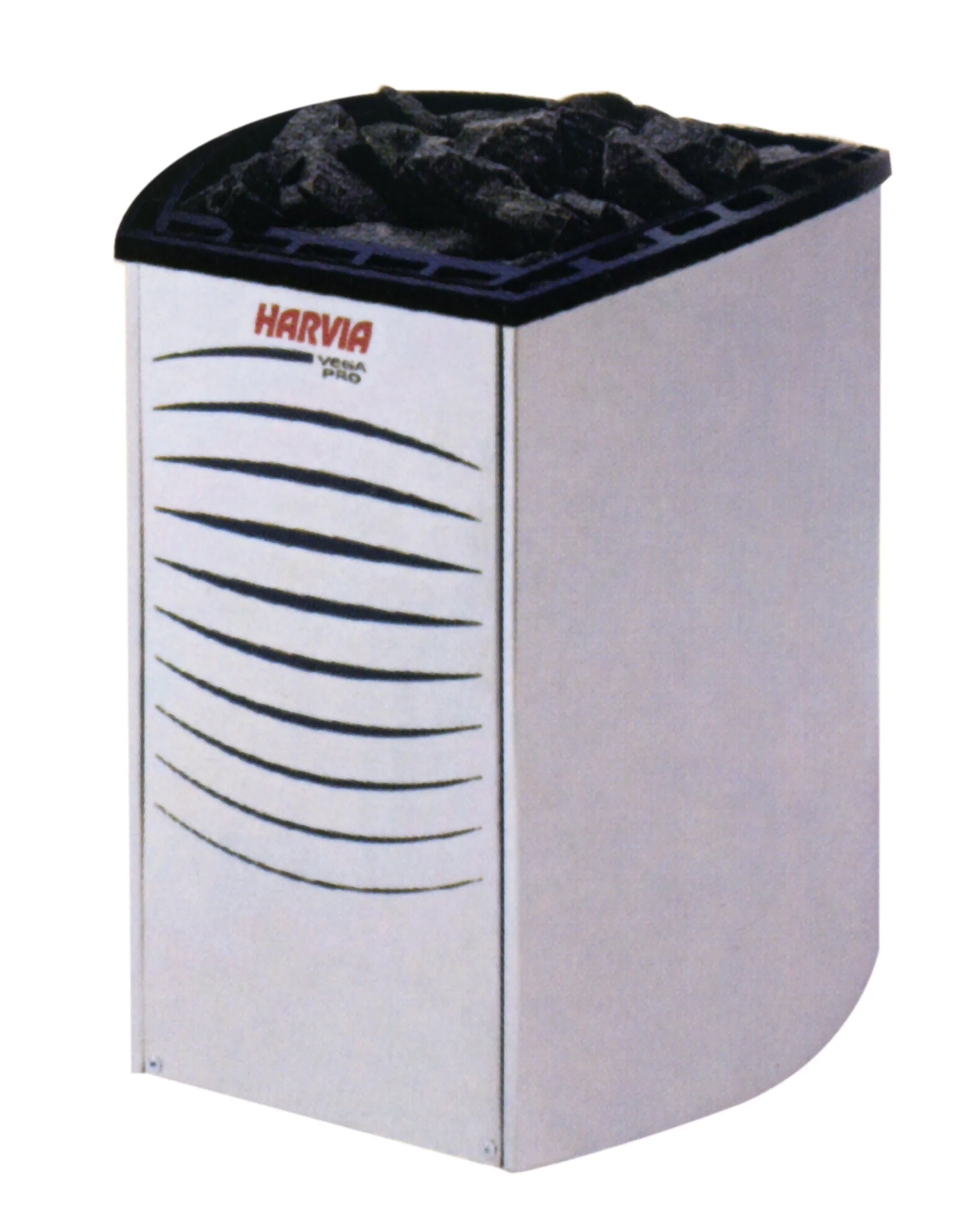 

Harvia Sauna Heater/vega lux Portable Safety Harvia Sauna Heater/amazon Sauna Heater