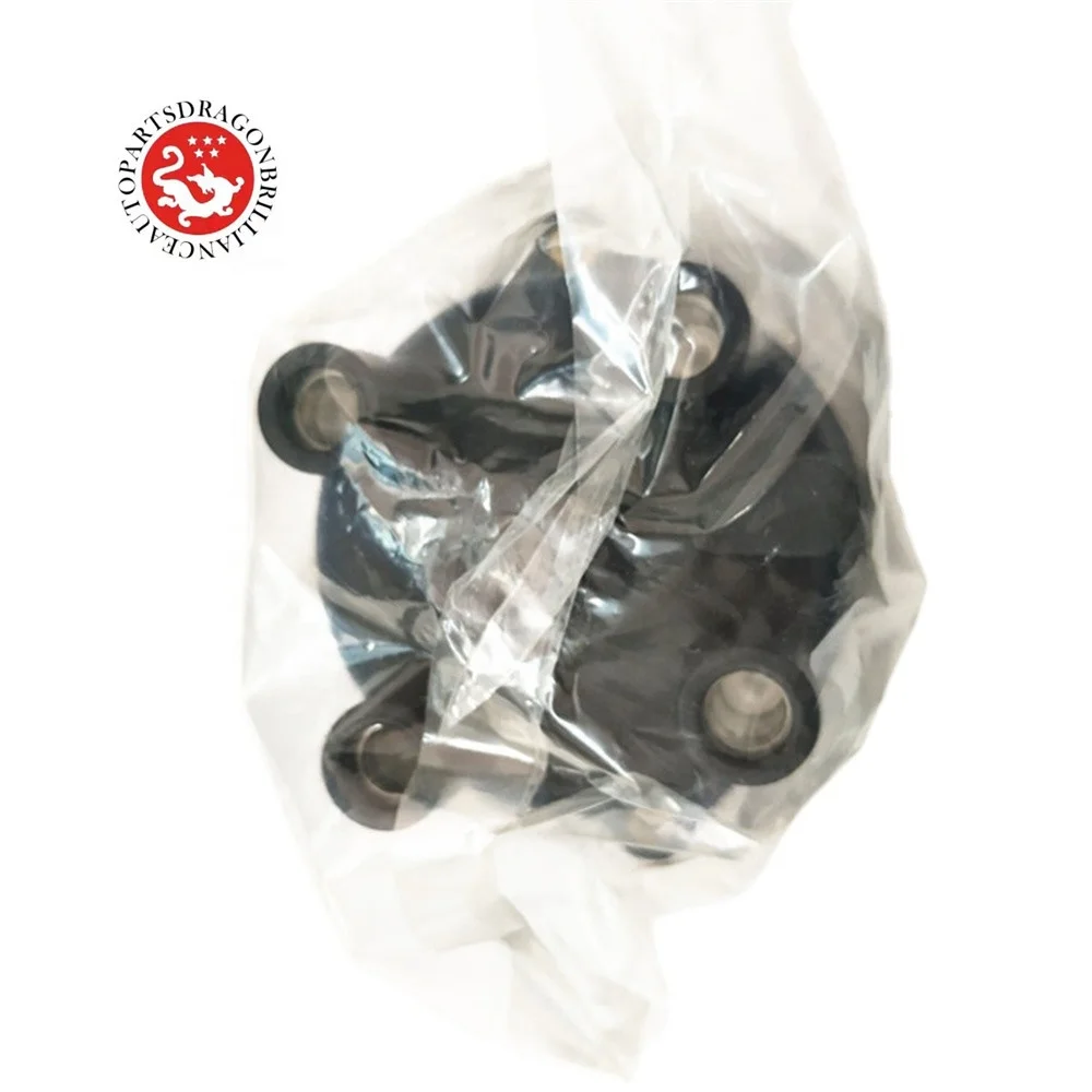 جديد موزع الإشعال كاب لنيسان 1.6L OEM 22100-78A00 T4T84471 NS23 2210078A00 D4P8605 D4p86-05 100 NX 133911-71 D4P86-05