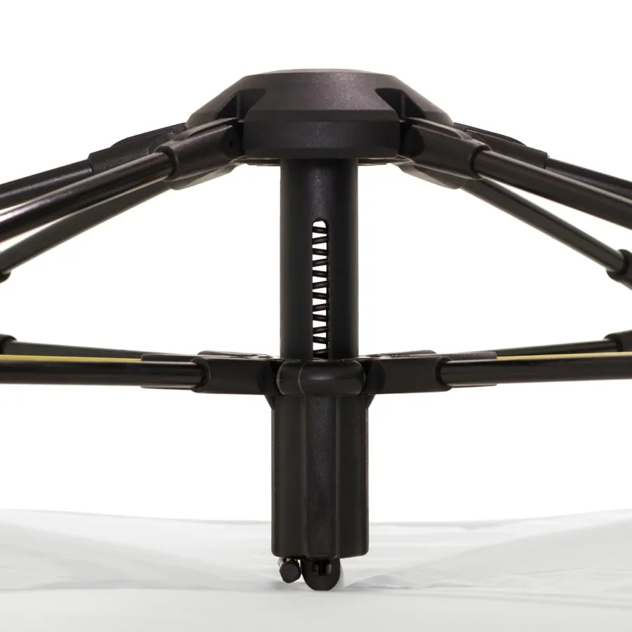 قلم لعب/لعب محمول منبثق للأطفال والرضع والأطفال الصغار |   الاستخدام الداخلي والخارجي |   مظلة الظل |   يبقي الحشرات في الخارج