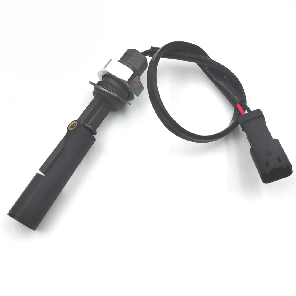 

Oe:418-6597 4186597 Excavator Level Switch Sensor For 305.5 306 307d 308d 308e E312c E315c 3406c Engine