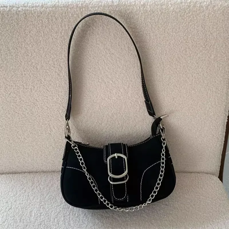 bolsa-elegante-feminina-para-o-dia-a-dia-design-moderno-de-ombro-Unico-com-sensacao-de-luxo-para-uso-profissional-e-casual