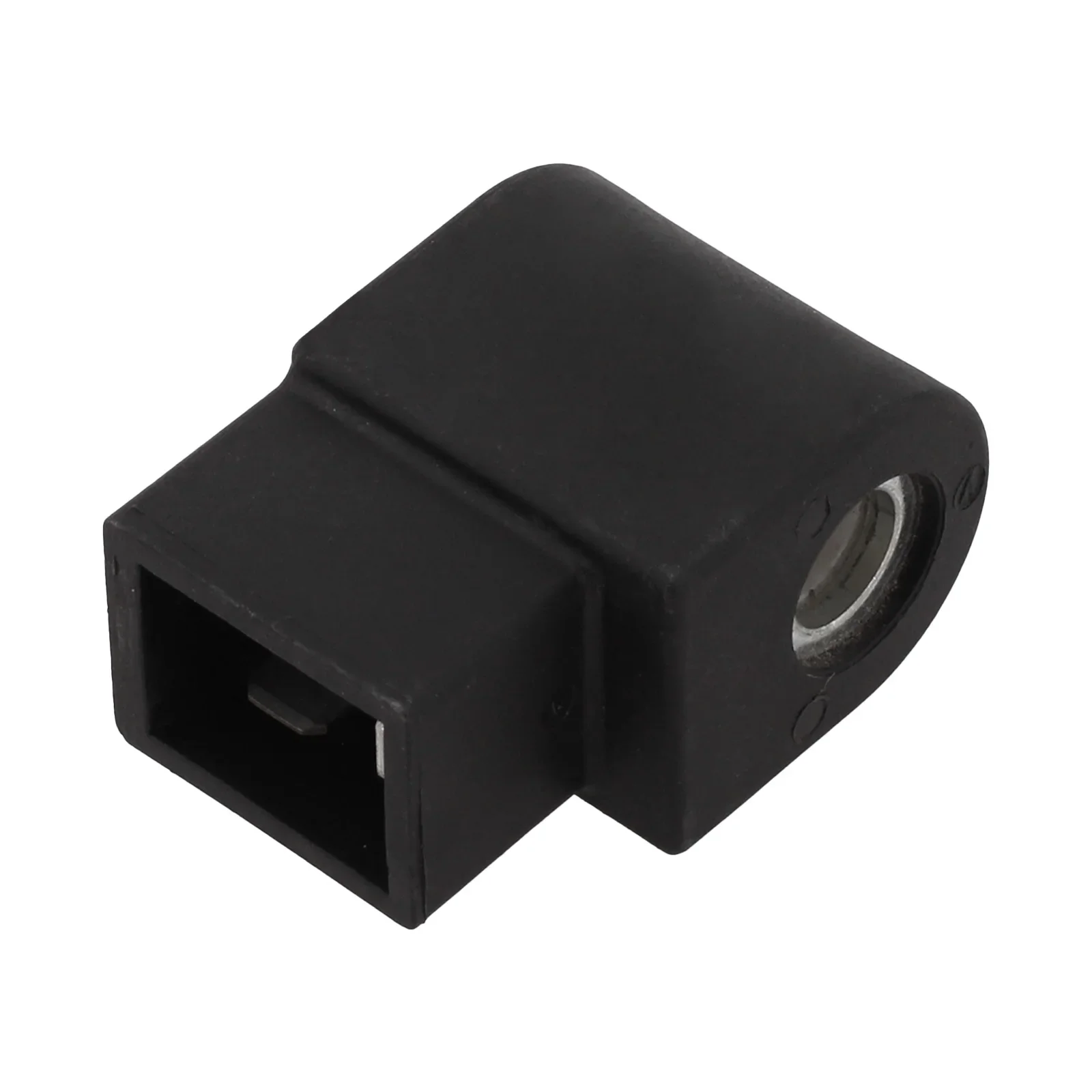 الملف اللولبي لفائف مضخة الوقود مضخة الوقود الملف اللولبي لفائف مضخة الوقود تحسين المنزل المعادن N للأنظمة الكهربائية لفائف الملف اللولبي #3