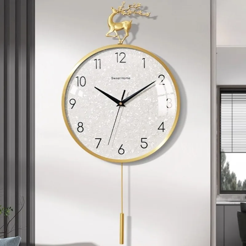 Modern Living Room … - image