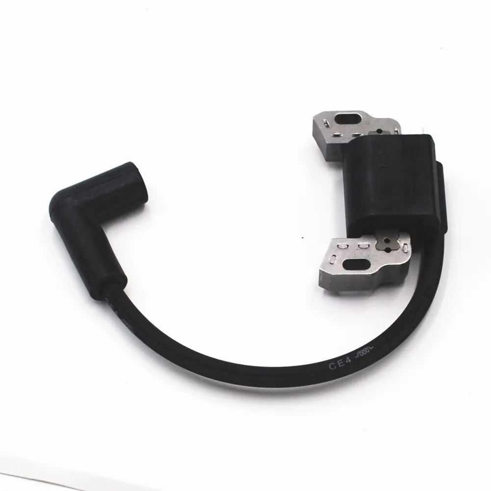 High Pressure Ignition Coil For 799582 593872 798534 Engines Replacement Part Compatible With 08P502 09P602 09P702 Series Units