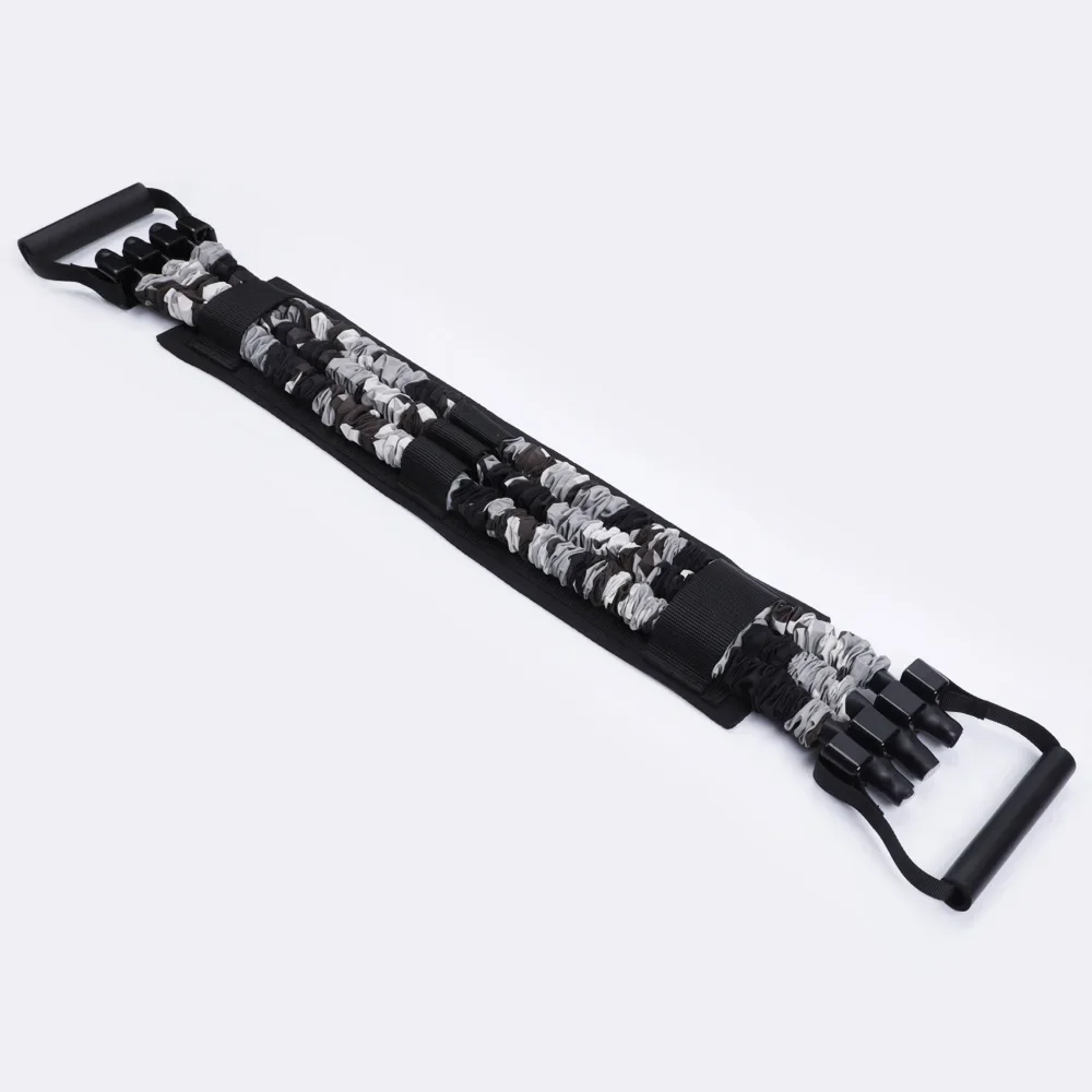 Thumbnail 4 - #19 Workout Benches List of Top Picks