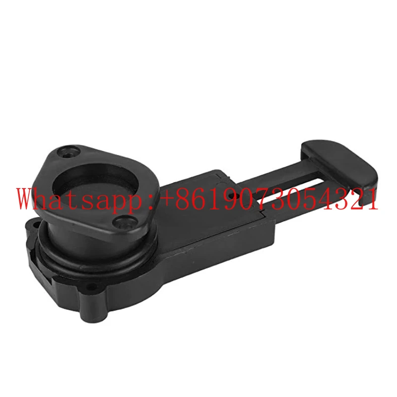 

Надувная лодка, рыбацкая лодка, каяк, резиновая лодка, пластиковые аксессуары, выдвижной сливной клапан