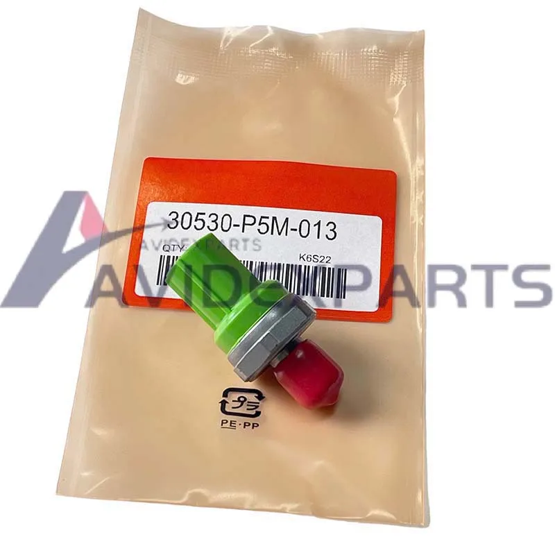 

30530-P5M-013 For Honda Accord Odyssey Civic new knock sensor