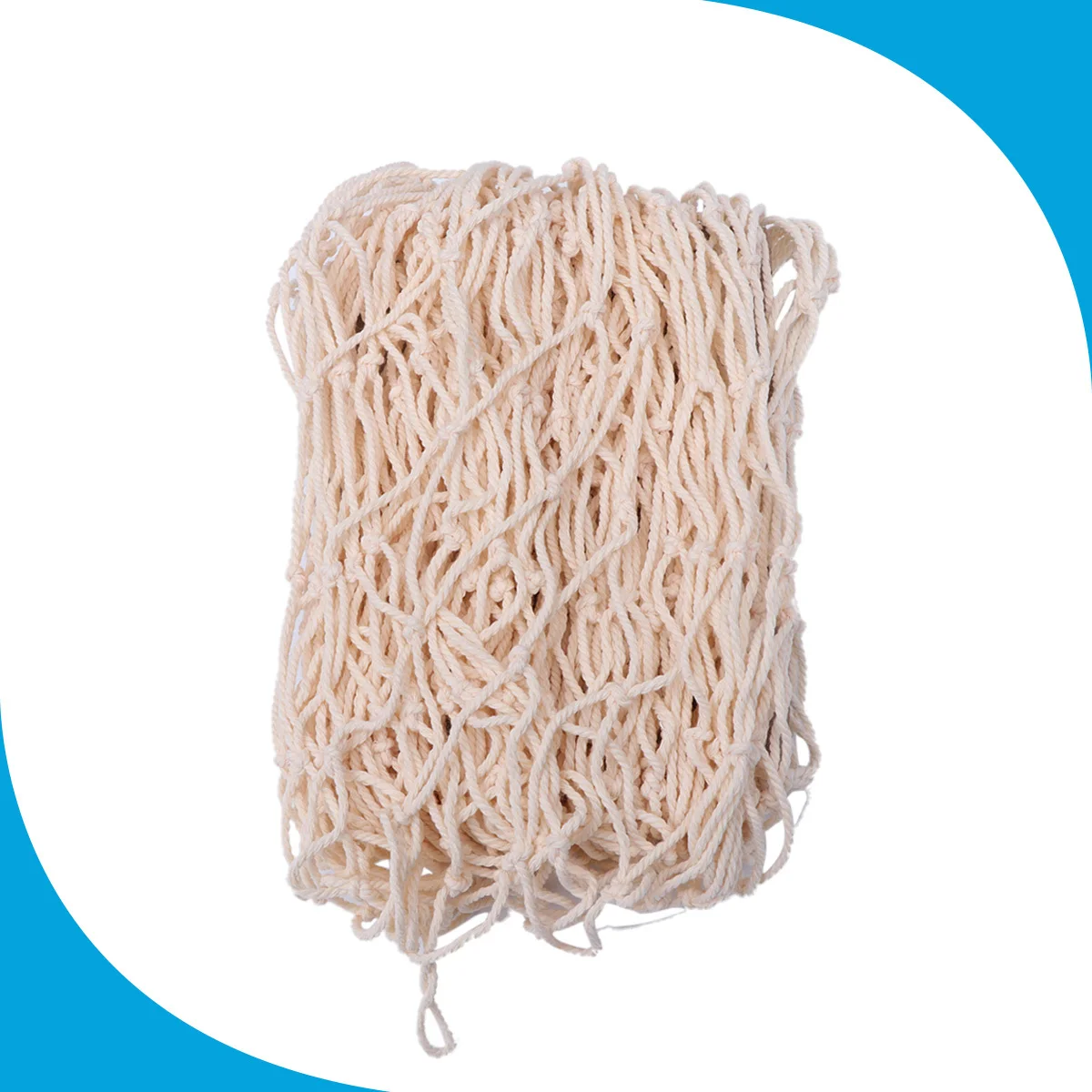 ديكور الصيد صافي جدار ديكور 175 سنتيمتر X 170 سنتيمتر بحري إطار الصورة المنزل حفلة مقهى الكتب مطعم حلي معلقة #6