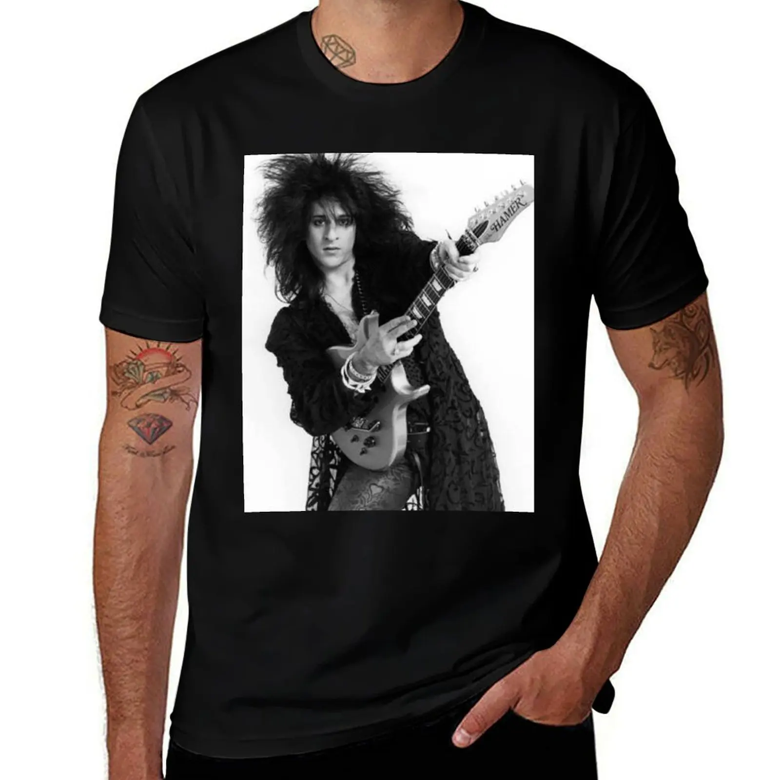 

100% designer shirts shirt man cotton t t Stevens t man T-Shirt classic Steve graphic shirts