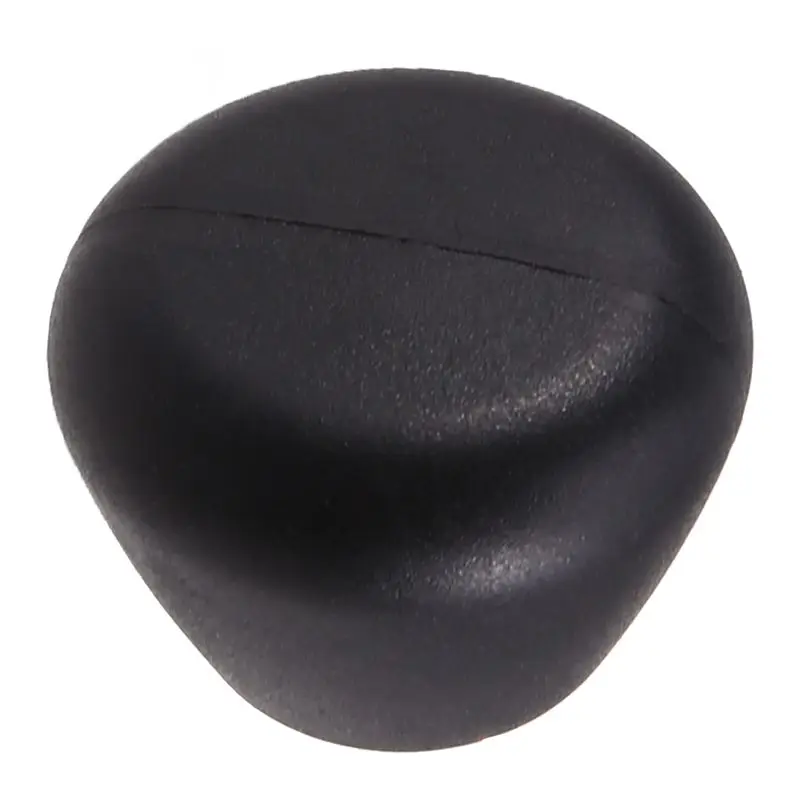 ABWZ-Knob Of Joystick 0009310160 For Linde Forklift 336/335/1120