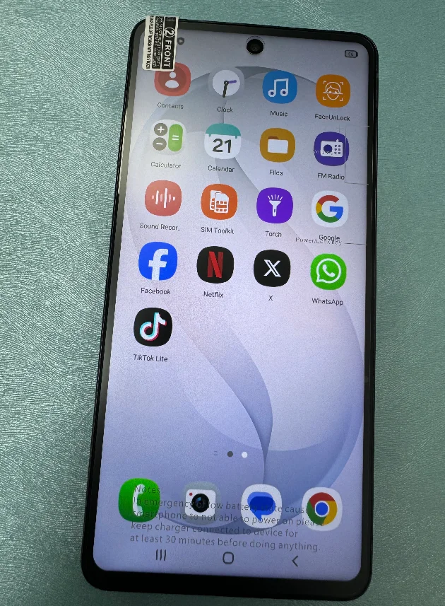 Review Image