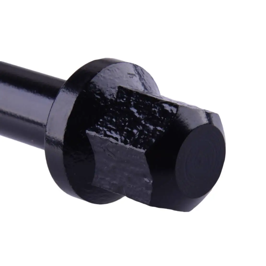 Reservewiel Ontgrendelingsstang Geschikt Voor Mercedes-Benz Vito Viano V Klasse W639 W447 2005-2018 2019 2020 2021 2022 A6395830245