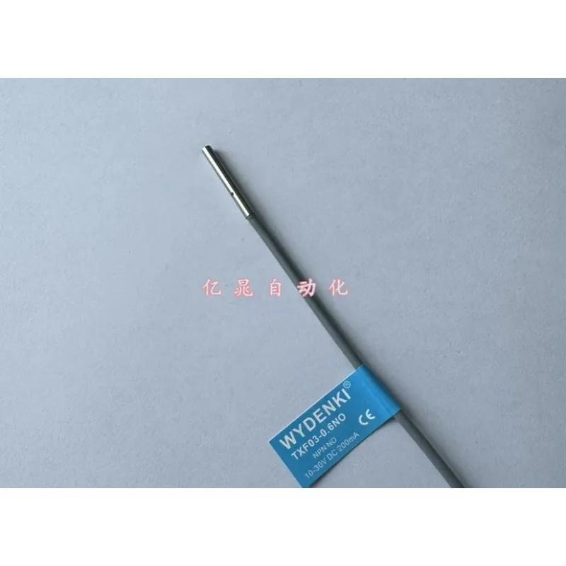 

TXF03-01NO аналогичен TXF04 M4 05-0.6 0.8 01 1.2 1.5-NO/PO/NC/PC, аксессуары.