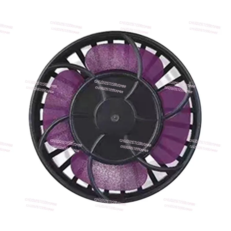 

New MOW-3 5 9 16 22 Wave Pump with WIFI LCD Controller