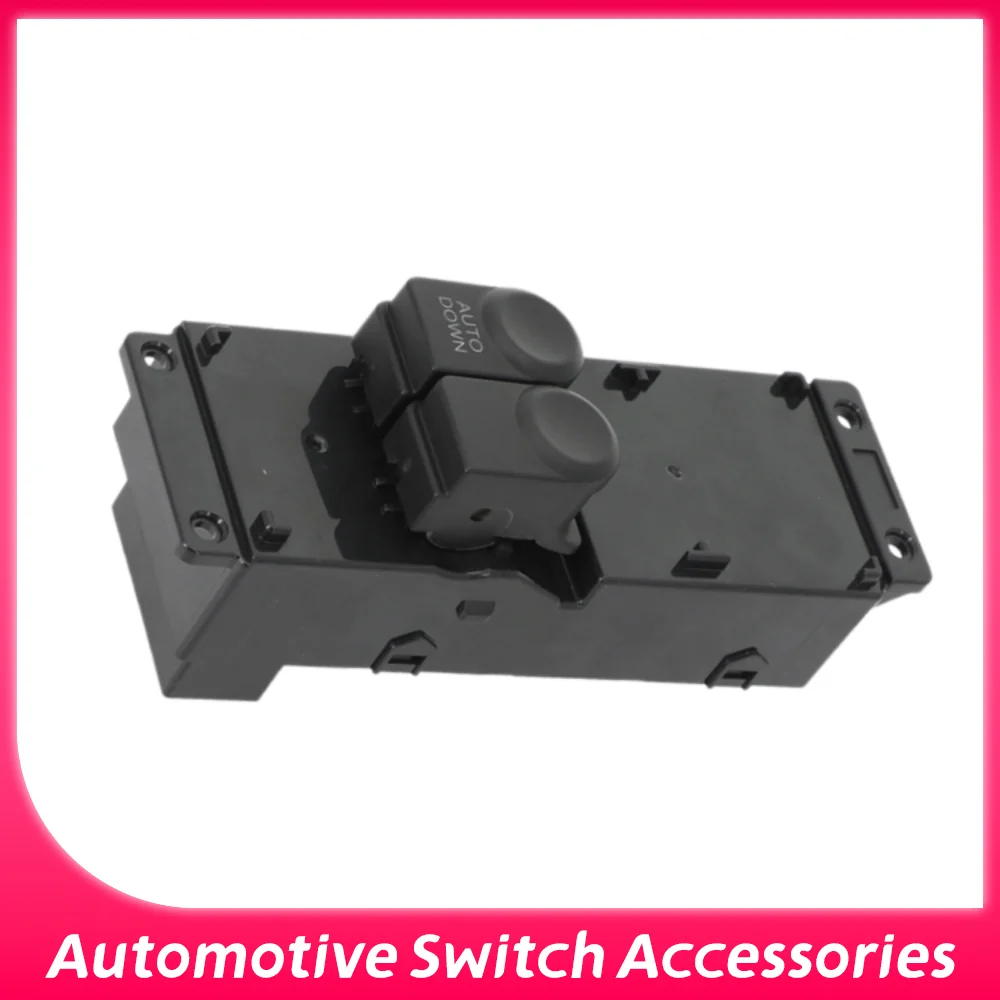 93570-1R011 Power Window Control Window Switch Button For Hyundai Solaris 2011-2017 Accent Auto Blue Autodown 935701R011